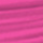 Carousel Pink